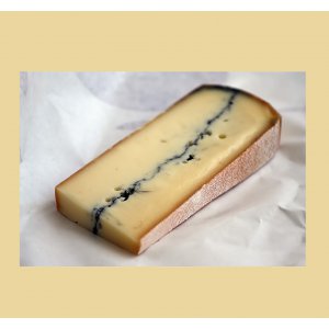 Morbier 500 g.