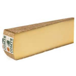 Comté fruité 1kg