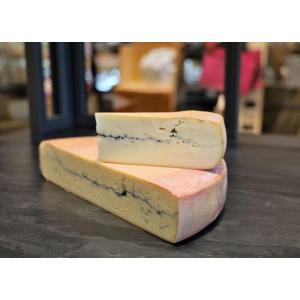 Morbier jeune 500gr