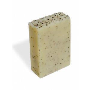 Les subtils : « exfoliant tonique »