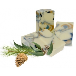 Les subtils : « sensation altitude »