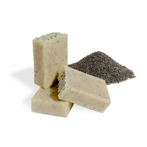 Les subtils : « exfoliant tonique »