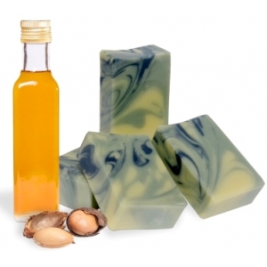 Les délicats : « ecrin de sagesse »