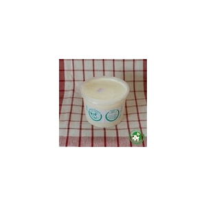 Fromage blanc campagnard