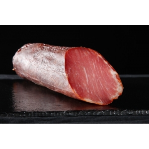 Lomo séché 1kg