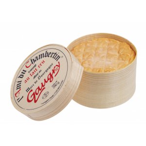 Ami du chambertin lait cru