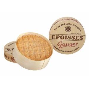 Epoisses