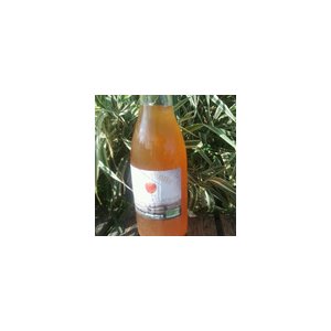 Jus de pomme