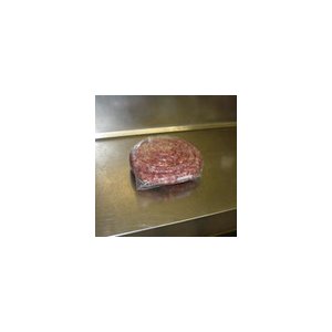 Saucisse fraiche de porc