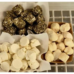Bouchon apéro aux herbes de provence