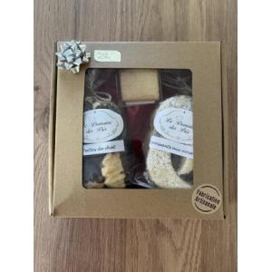 Coffret 'les favoris'