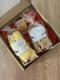 Coffret 'le coquin gourmand' - image 2