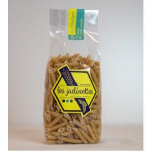 Penne semi-complète - sachet 600g