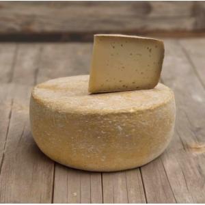 Tomme de chèvre 300g