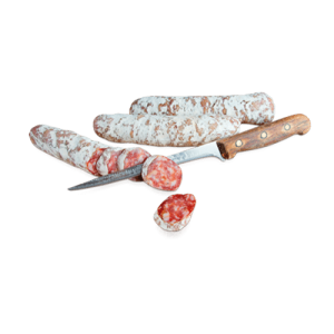 La charvinette® noisettes