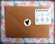 Carte merci maitresse crayons - image 2