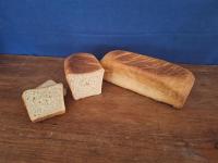 Pain de mie