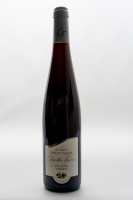 Pinot noir vieilles vignes 2025