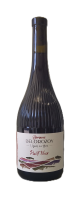 Vin rouge cépage pinot noir 2025