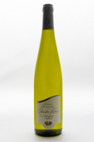 Muscat vieille vigne 2025
