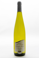 Pinot blanc 2025 vieille vigne