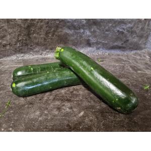 Courgette 5 kg