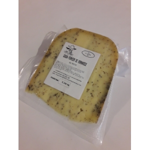 Antigaspi - gouda au pesto 200-250g