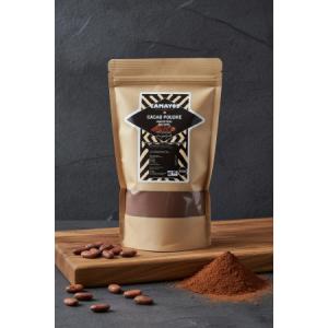 Cacao poudre camayos