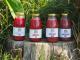 Nectars cassis/fraise x10 - image 3