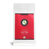 Antigaspi infusion - sweet berry bio