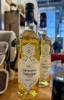 Hydromel bio de châtaignier