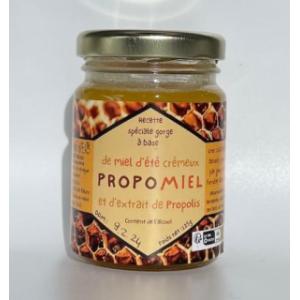 Propomiel ab