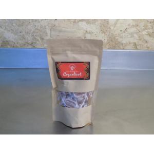 Bonbons coquelicot 150g