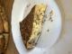 Tortilla aux pleurotes gris 🍄‍🟫 - image 3