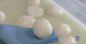 Petite mozzarella x5 - image 3