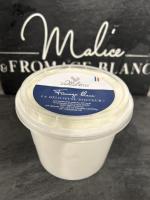 Fromage blanc
