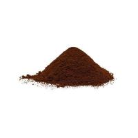 Café aromatisé caramel