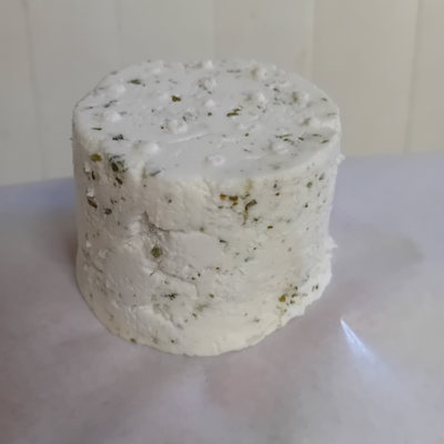 Remilloux ail et fines herbes