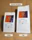 Café león de montaña 500g moulu filtre - image 2