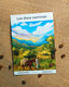 Café los doce caminos 500g grain - image 3