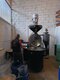 Café los doce caminos 500g grain - image 4