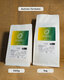 Café kiradili bio 500g moulu - image 2