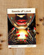 Seeds of love 1kg moulu - image 2
