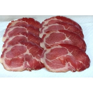 Coppa