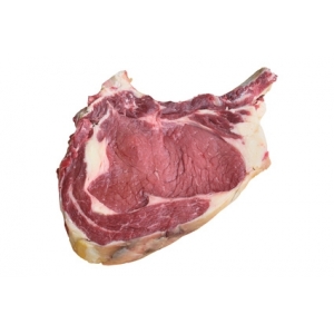 Côte de boeuf x1