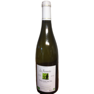 Aoc touraine sauvignon blanc