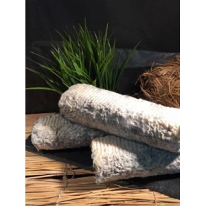 Sainte maure de tourraine aop