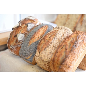 Le bon petit moulé (campagne petit moulé)