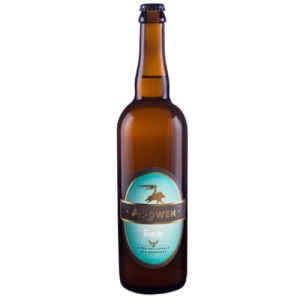 Ardwen blanche 75 cl