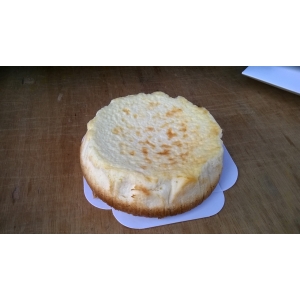 Cheese cake - 350g